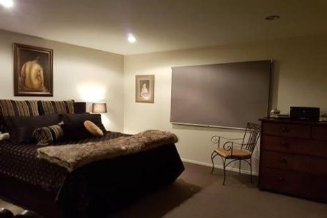 Photo of property in 14 Cole Thomas Place, Huntington, Hamilton, 3210