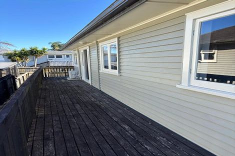 Photo of property in 136b Great South Road, Drury, 2113