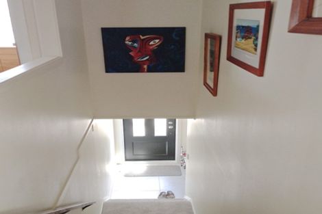 Photo of property in 138 Mokoia Road, Chatswood, Auckland, 0626