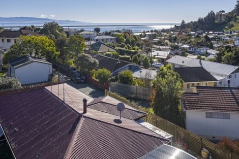 Photo of property in 44 Tui Glen Road, Atawhai, Nelson, 7010