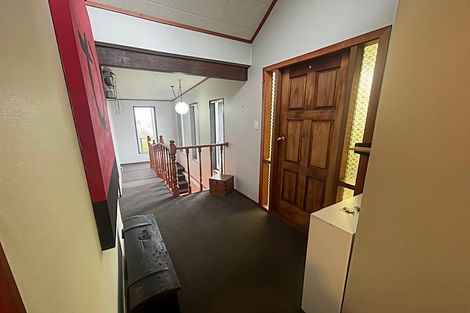 Photo of property in 205 Brittan Street, Hokitika, 7810