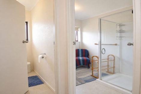 Photo of property in 17b Pemberton Crescent, Greerton, Tauranga, 3112