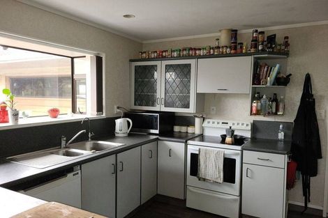 Photo of property in 38a Robertson Street, Glenholme, Rotorua, 3010