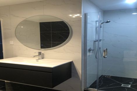 Photo of property in 14 Laquinta Place, Flat Bush, Auckland, 2019