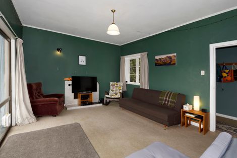 Photo of property in 54 Campbell Street, Nelson South, Nelson, 7010