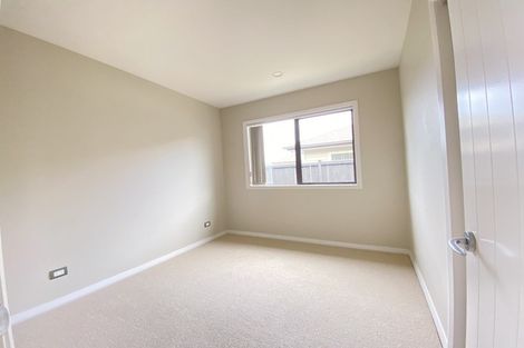 Photo of property in 13 Paso Fino Crescent, Karaka, Papakura, 2113