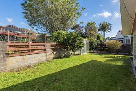 Photo of property in 41 Fairway Drive, Te Kamo, Whangarei, 0112