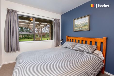 Photo of property in 8 Rutherford Road, Mosgiel, 9092