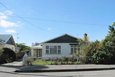 Photo of property in 79 Aitken Street, Ashburton, 7700