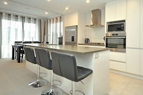 Photo of property in 26 Chaffinch Road, Hobsonville, Auckland, 0616