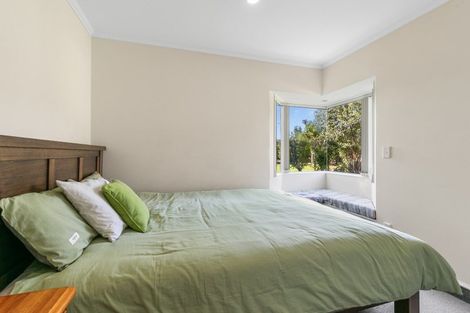 Photo of property in 72 Muhunoa West Road, Ohau, Levin, 5570