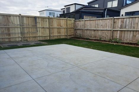 Photo of property in 29 Exmoor Road, Karaka, Papakura, 2113