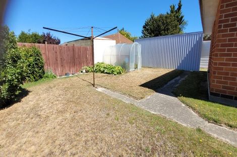 Photo of property in 11 Westmoreland Place, Cromwell, 9310