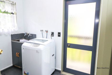 Photo of property in 305a Hill Street, Thames, 3500