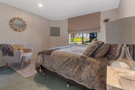 Photo of property in 42a Carter Drive, Pomare, Rotorua, 3015