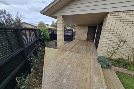 Photo of property in 38/2 Grace Avenue, Leamington, Cambridge, 3432