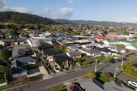 Photo of property in 8 Rongonui Street, Elderslea, Upper Hutt, 5018