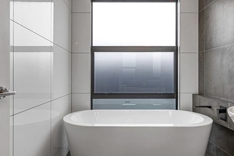 Photo of property in 4 Mckerrow Street, Marshland, Christchurch, 8083