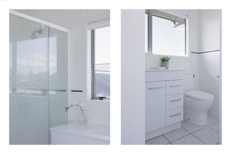 Photo of property in 208 Oceanbeach Road, Mount Maunganui, 3116