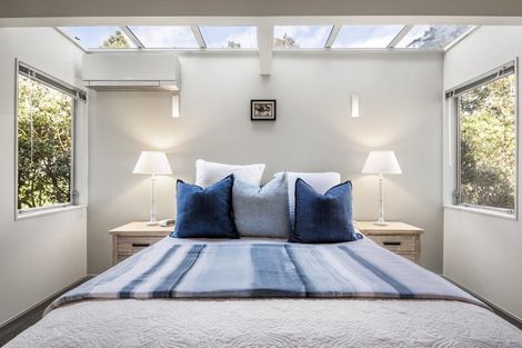 Photo of property in 2 Pounamu Avenue, Greenhithe, Auckland, 0632