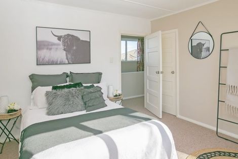 Photo of property in 87 High Street, Solway, Masterton, 5810