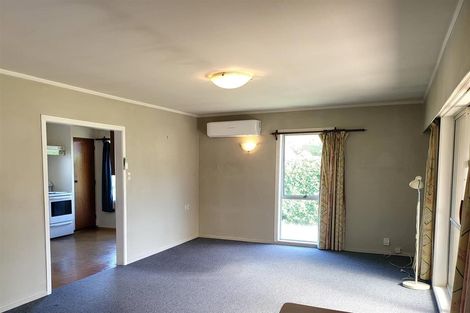 Photo of property in 210 Clayton Road, Mangakakahi, Rotorua, 3015
