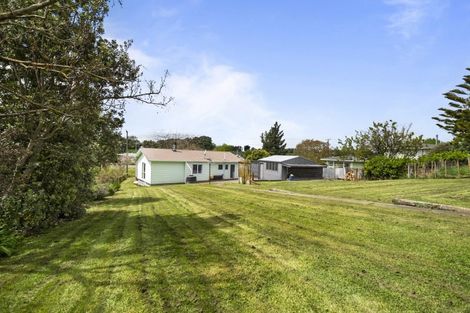 Photo of property in 1087 Halcombe Road, Halcombe, Feilding, 4779