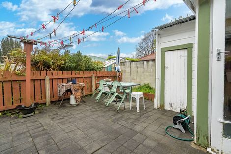 Photo of property in 77 North Road, North East Valley, Dunedin, 9010