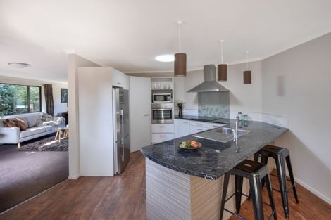 Photo of property in 199 Wingatui Road, Mosgiel, 9024