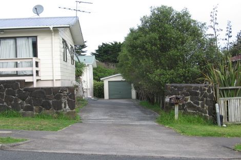 Photo of property in 11 Mona Vale, West Harbour, Auckland, 0618