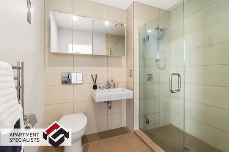 Photo of property in 16 Huron Street, East Gore, Gore, 9710