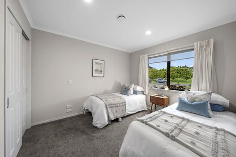 Photo of property in 110 Butcher Road, Pukekohe, 2120