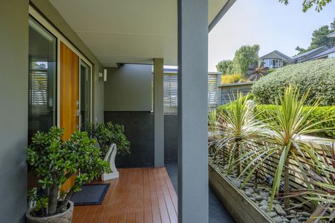 Photo of property in 64 Connell Street, Waverley, Dunedin, 9013