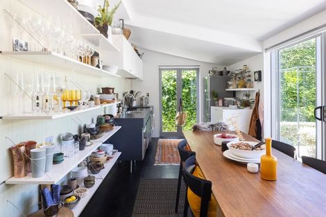 Photo of property in 78 Poulson Street, Addington, Christchurch, 8024