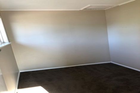 Photo of property in 22 Ariki Place, Hei Hei, Christchurch, 8042