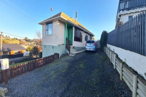 Photo of property in 104 Riselaw Road, Calton Hill, Dunedin, 9012