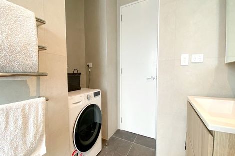 Photo of property in 1103/1 Buscomb Avenue, Henderson, Auckland, 0610