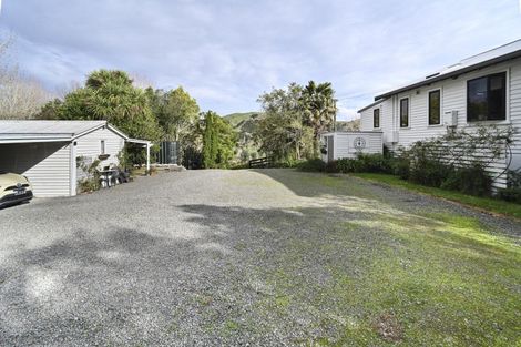Photo of property in 122 Waipunga Road, Eskdale, Napier, 4181