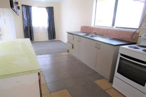 Photo of property in 183 Dawson Road, Clover Park, Auckland, 2023