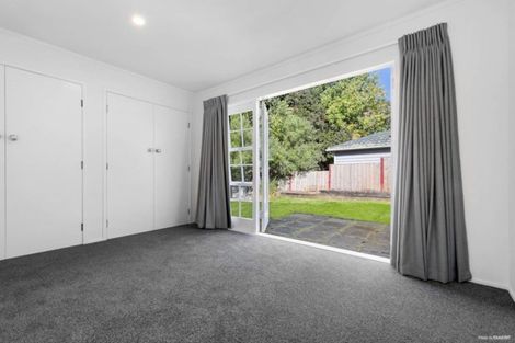 Photo of property in 63b Watling Street, Epsom, Auckland, 1023