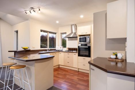 Photo of property in 56 Kinsella Crescent, Aidanfield, Christchurch, 8025