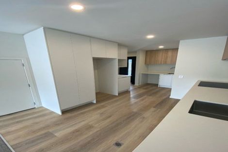 Photo of property in 16 Te Ara O Ralph Olsen, Wainuiomata, Lower Hutt, 5014