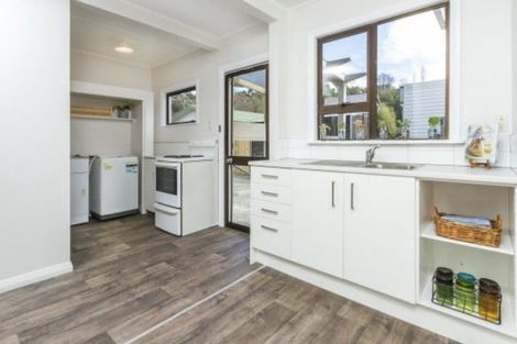 Photo of property in 6 Motueka Street, Nelson South, Nelson, 7010