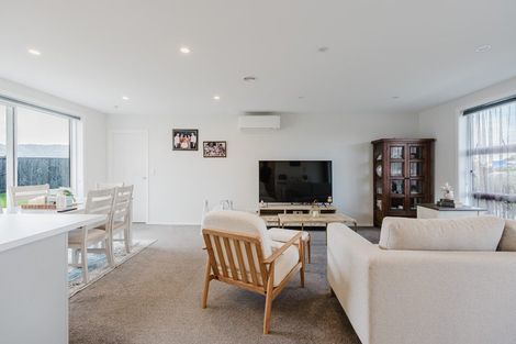 Photo of property in 2 Manamana Lane Row, Ngaruawahia, 3720