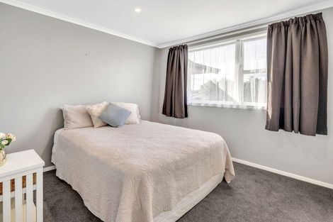Photo of property in 149 Tokorangi Road, Halcombe, Feilding, 4779