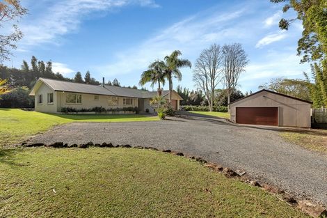 Photo of property in 405c Kerikeri Road, Kerikeri, 0230