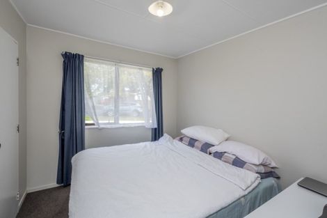 Photo of property in 13 Adkin Avenue, Levin, 5510