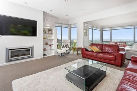 Photo of property in 8 Millway Place, Huntsbury, Christchurch, 8022