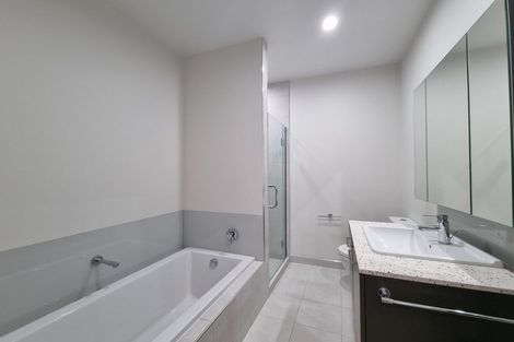 Photo of property in 24 Country Club Terrace, Northwood, Christchurch, 8051