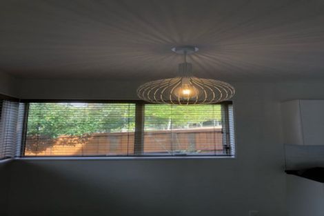 Photo of property in 1/1 Bengal Drive, Cashmere, Christchurch, 8022